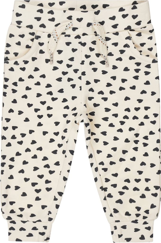 Dirkje S-SMILE Meisjes Broek - Maat 98