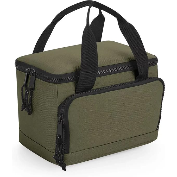 Opbergtas Bag Base