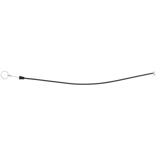 Printplaat dashboard FEBI BILSTEIN 1005029