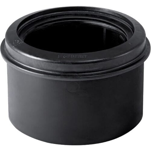 Geberit PE transition piece Art. 367.928.16.1