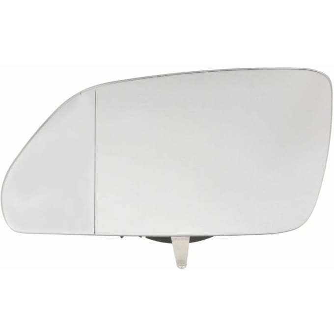 Spiegelglas, buitenspiegel MAGNETI MARELLI 351991305870