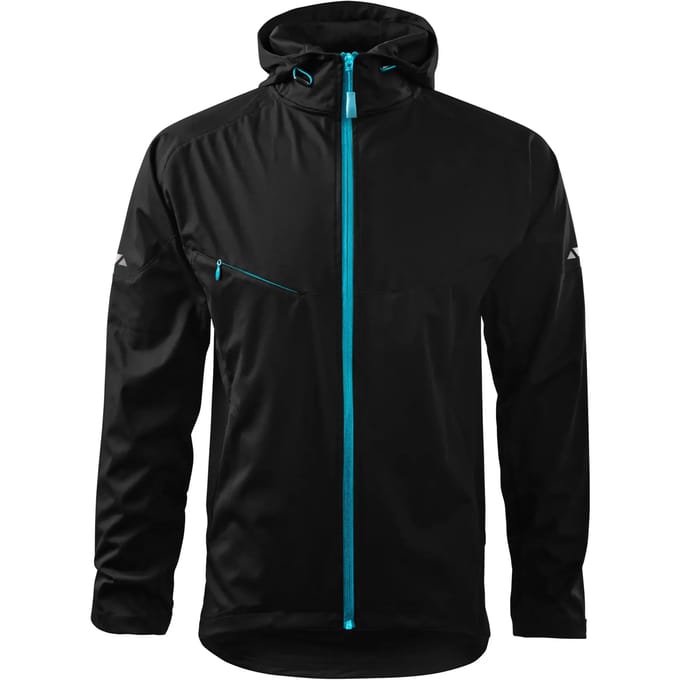 Waterdichte Jas Malfini Cool 515