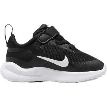 Nike Revolution 7 (TDS) Sneakers Junior
