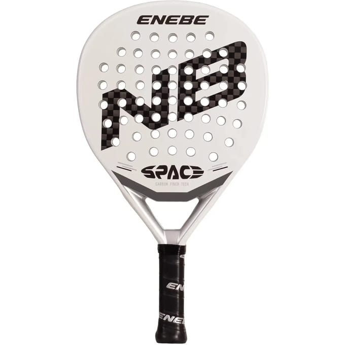 Paddle racket Enebe Space