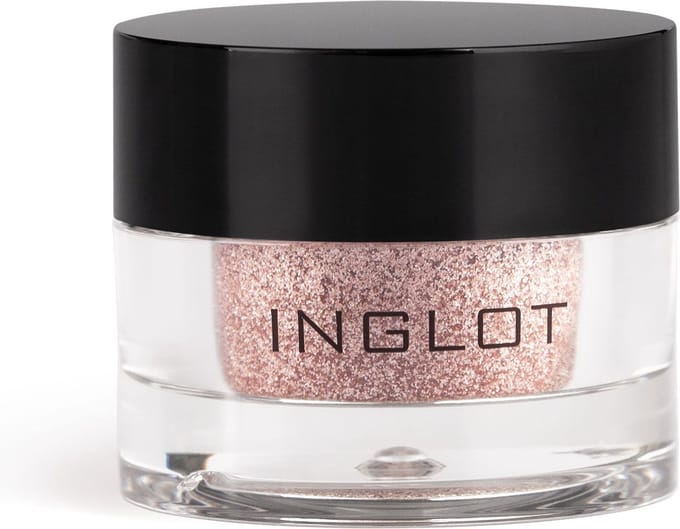 INGLOT AMC Pure Pigment Oogschaduw - 148