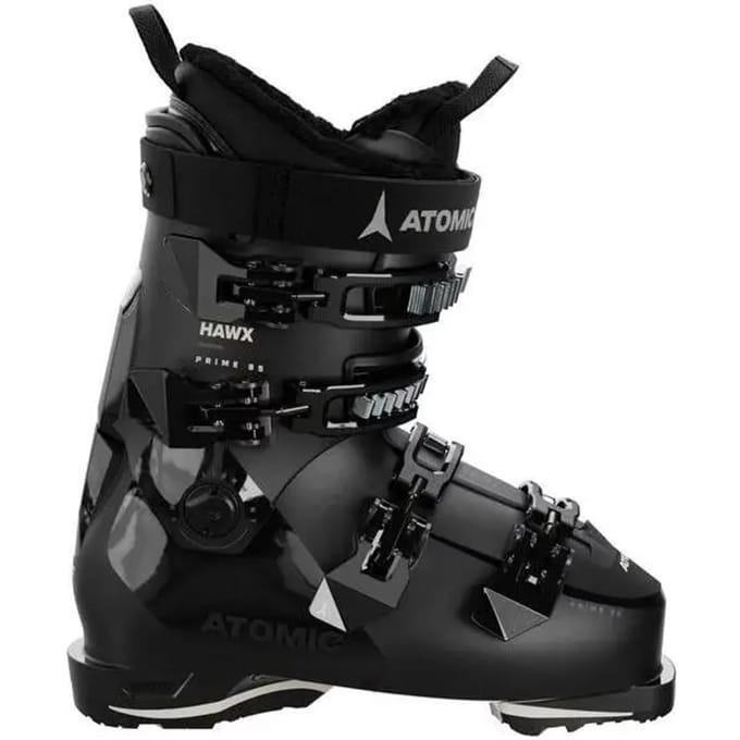 Dames skischoenen Atomic Hawx Prime 85 Gw