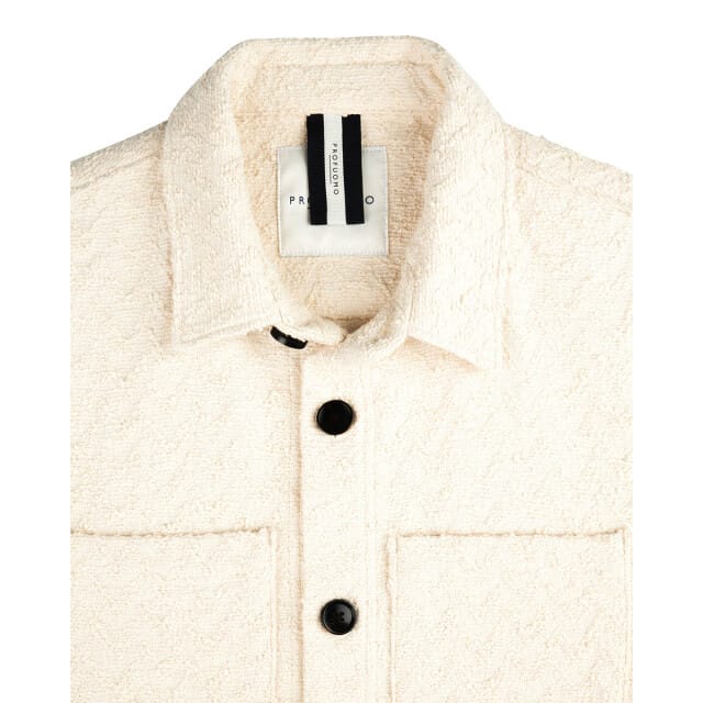 Profuomo Overshirt