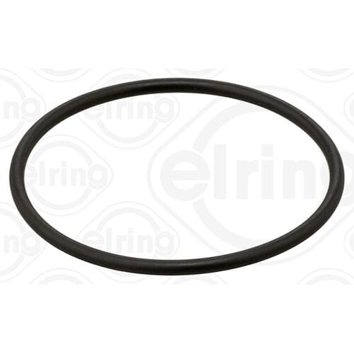 Afdichtring, aandrijfaslager ELRING B09.200