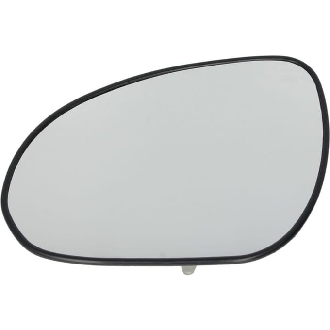 Buitenspiegel glas BLIC 6102-02-1291123P links