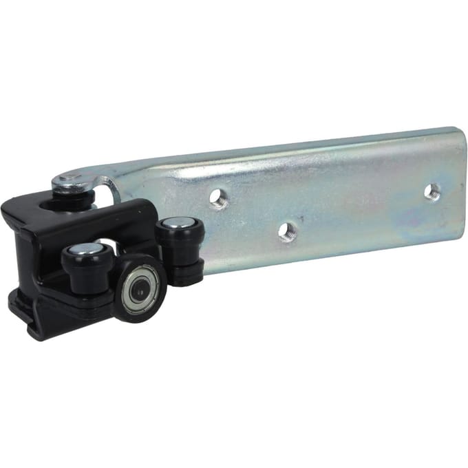 Scharnier deur BLIC 6003-00-0346P