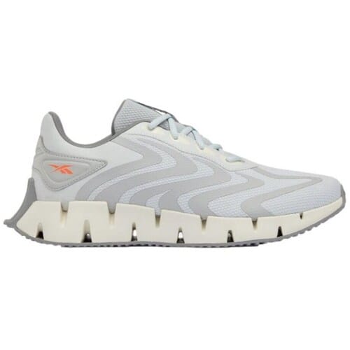 Lage Sneakers Reebok Sport Zig Mythica