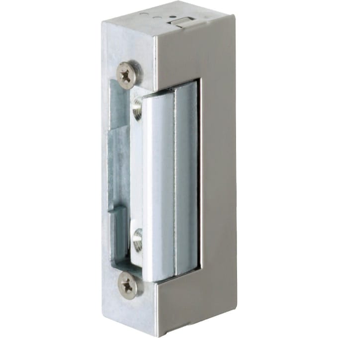 Assa Vema elektrisch deurslot - 10003665 - E2CG4