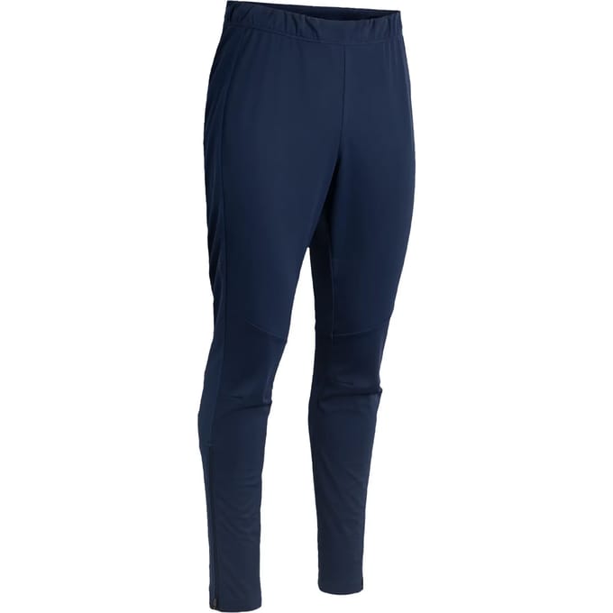 Skibroek Daehlie Sportswear Raw 6.0