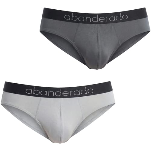 Slips Abanderado A0C7L