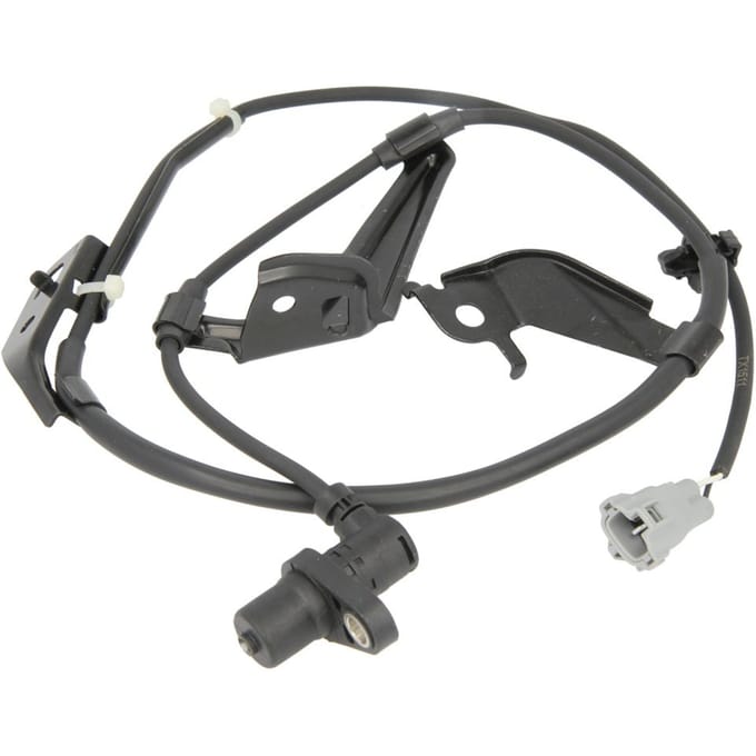 Abs-sensor ABE CCZ1135