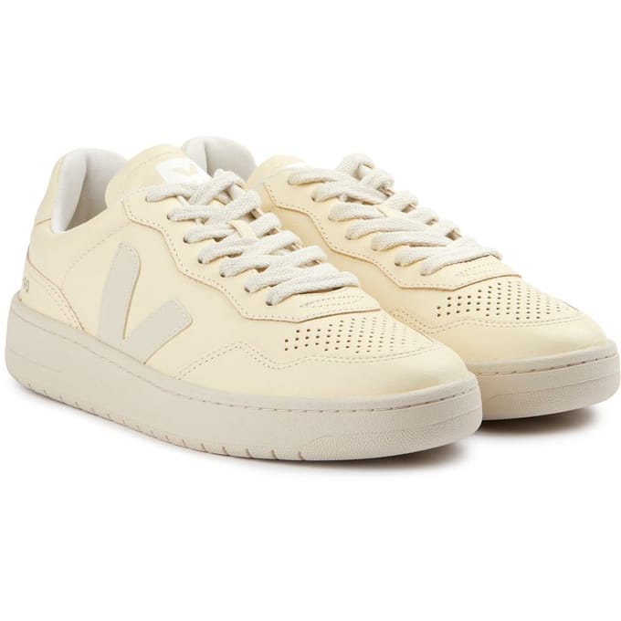Veja V-90 Sneakers