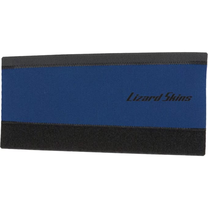 Framebeschermers Lizard Skins Neoprene Chainstay Protector