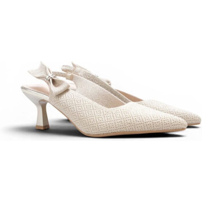 Pumps La Modeuse 78378_P186662