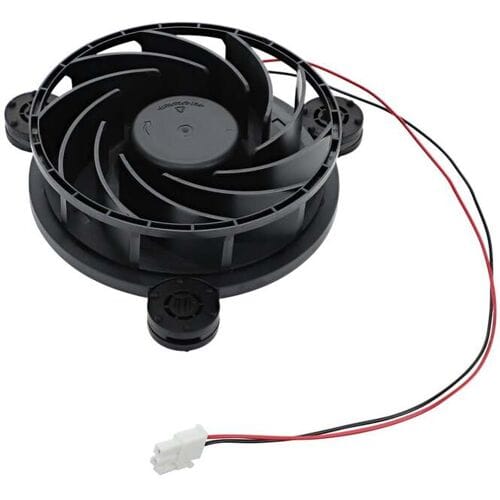AEG ventitatorwiel, motor, 4055521951