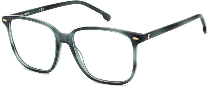 Bril Carrera Carrera 3090 6AK