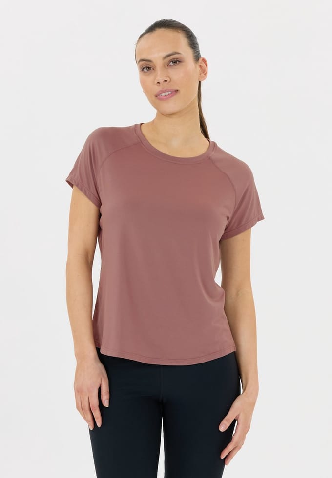 Athlecia T-Shirt Gaina