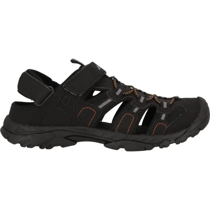 Sandalen Whistler Macareus