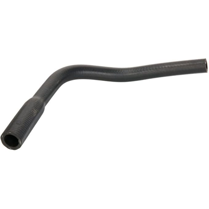 Radiateurslang THERMOTEC DWA005TT