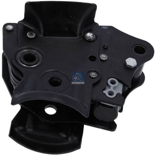 Deurslot DT SPARE PARTS 2.70272