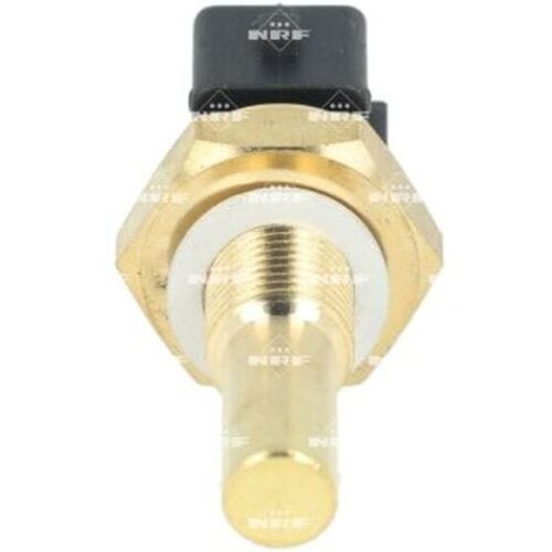 Temperatuursensor NRF 727171