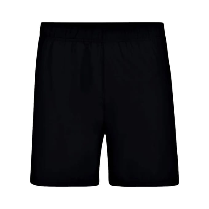 Dare2b -Surrect  - Outdoorbroek - Mannen - MAAT L - Zwart