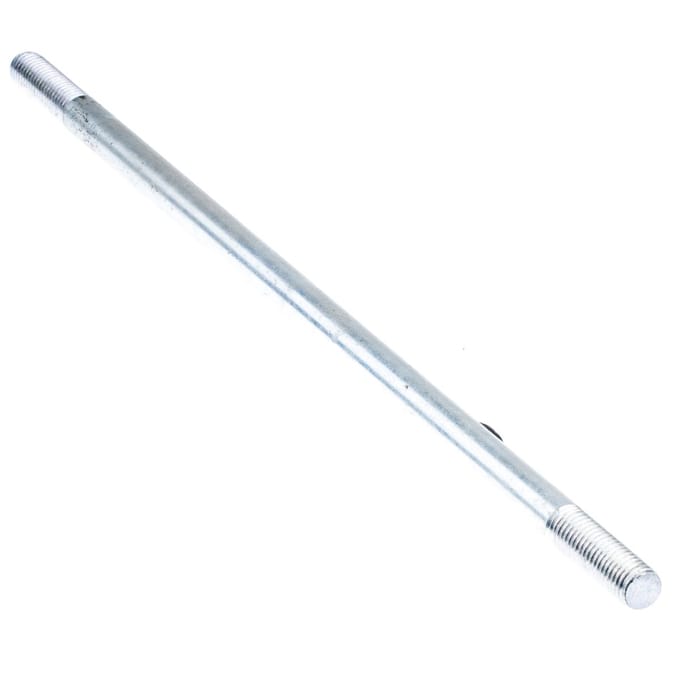 Push rod