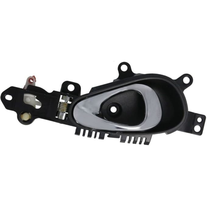 Deurklink BLIC 6010-58-008408TP