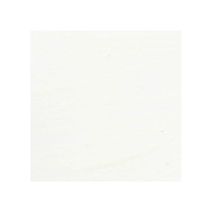 Textielverf - Nightlight - Talens Art Creation - 50ml