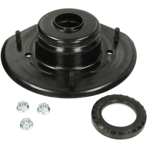 Reparatieset, veerpoot KYB SM5266