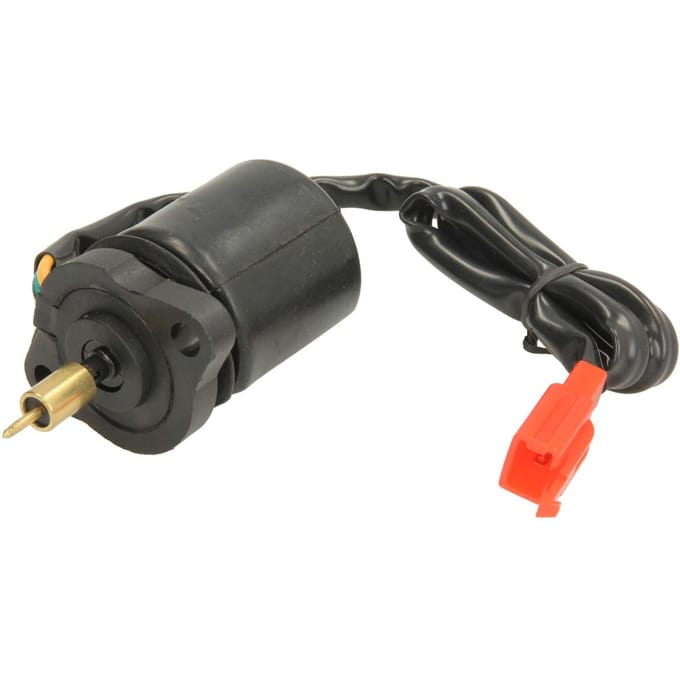 Carburateur INPARTS IP000052