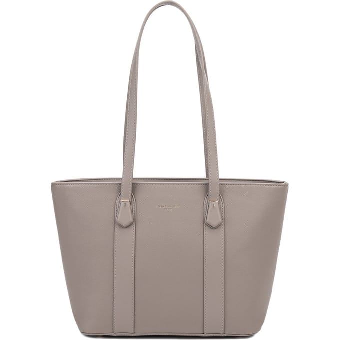 David Jones Schoudertas Women