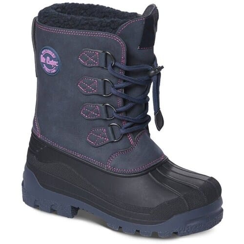 Snowboots Lee Cooper GRANAT