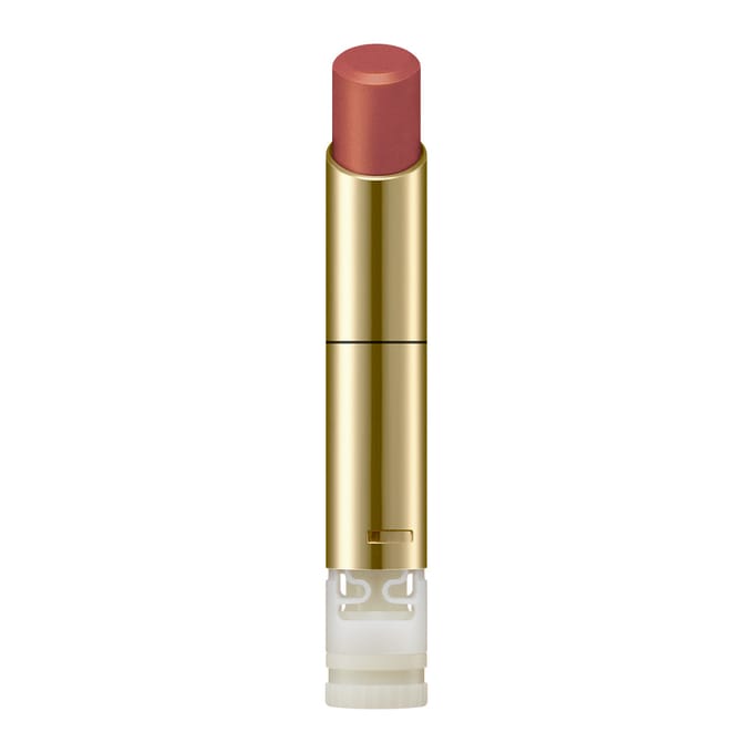 Sensai Lasting Plump Lipstick Refill Sensai - Sensai Colours Lasting Plump Lipstick - Refill ROSY NUDE, LPL 07