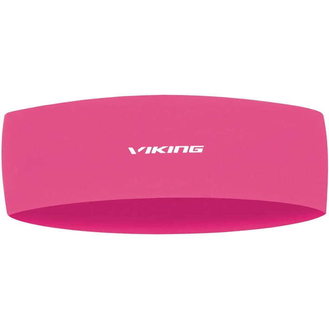 Hoofdband Viking Runway
