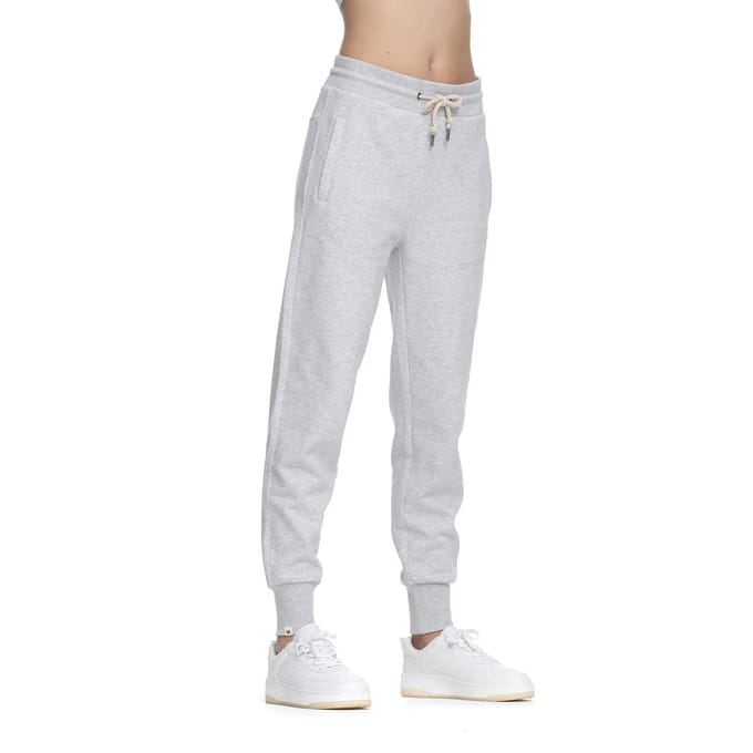 Dames joggingsbroek Ragwear Iogah
