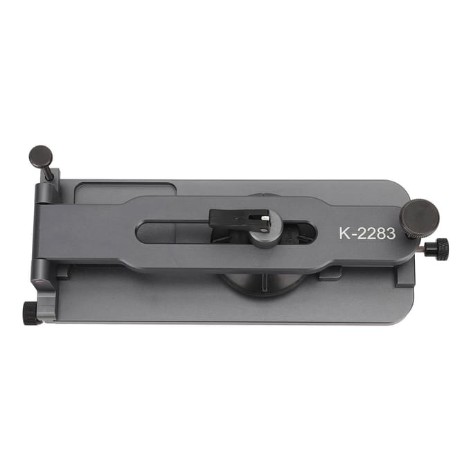 Séparateur d'écran de téléphone portable Chauffage Libre Protection Silicone Souple Anti Rayures Retrait d'écran LCD gray