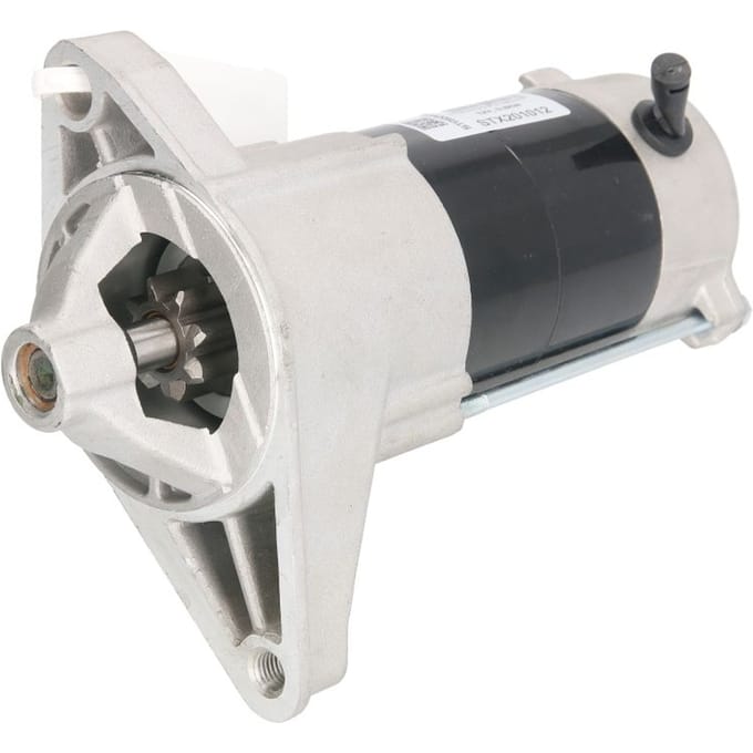 Starter STARDAX STX201012