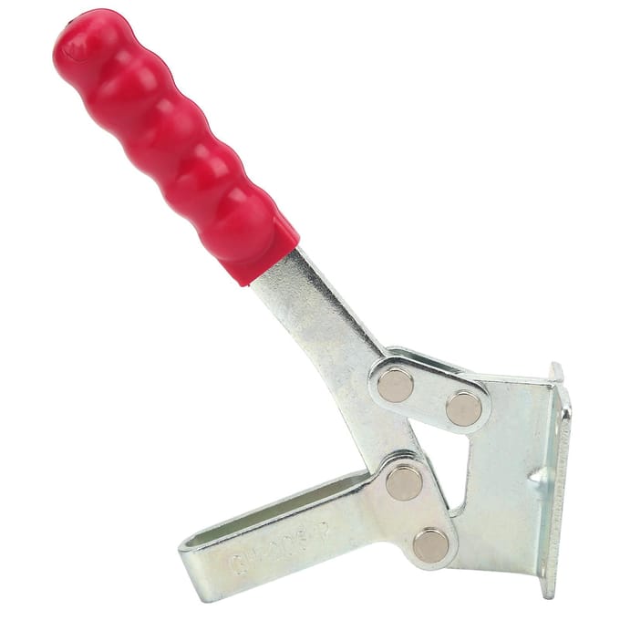 Lassen Kniehevelklem Verticale Klem Elleboog Compressor Snelspanner Handgereedschap GH?203?P