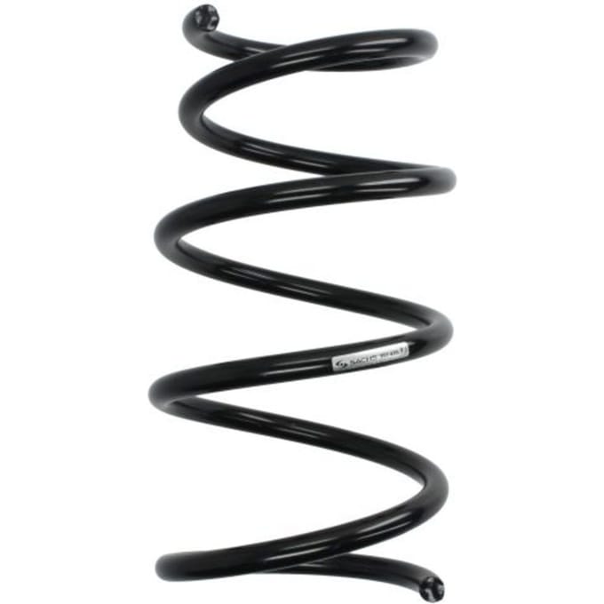 Chassisveer SACHS 993 439