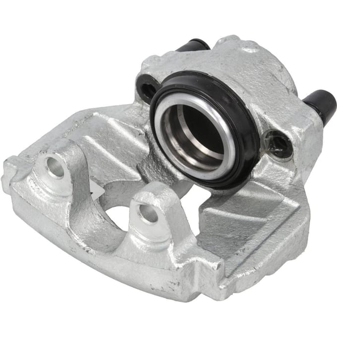 Remklauw FERODO FCL694331, voor links