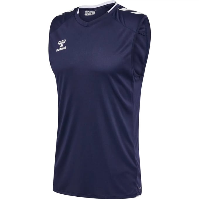 Tanktop Hummel Core 2.0