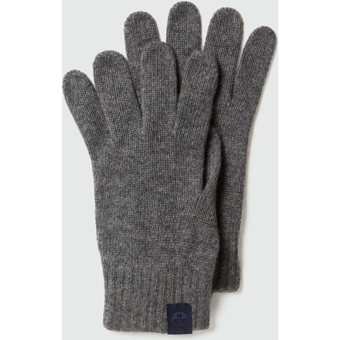 North Sails Handschoenen Kasjmier mix
