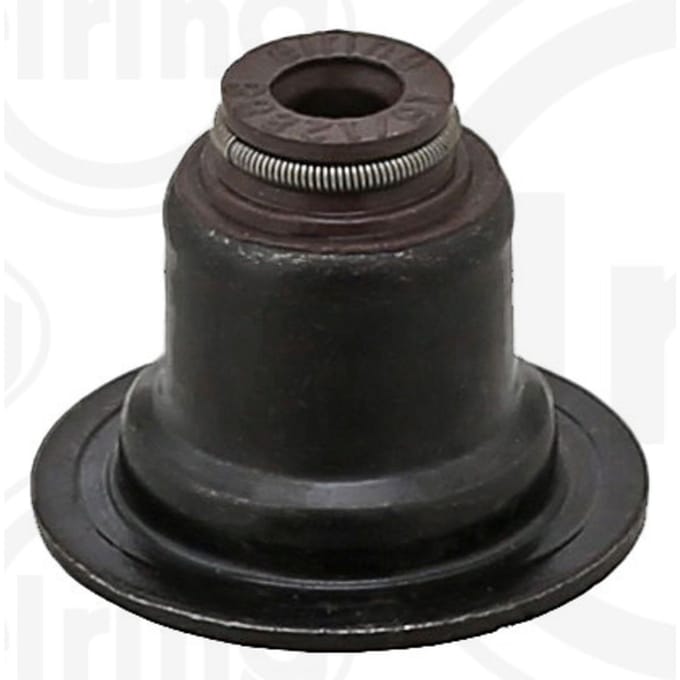 Pakking klepsteel ELRING 317.020