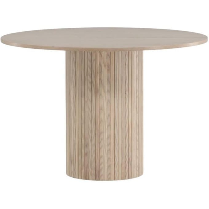 Gratham eettafel | NADUVI Collection