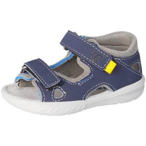 Platte sandalen Pepino By Ricosta -
